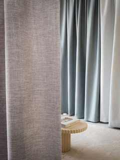 Forma 017 · collectiebeeld