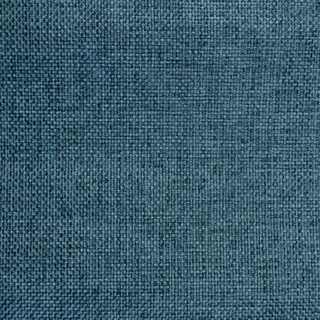 DENIM DENIM
