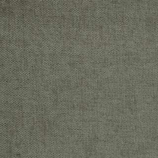 LIGHT GREY LIGHT GREY