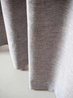Forma 012 · collectiebeeld