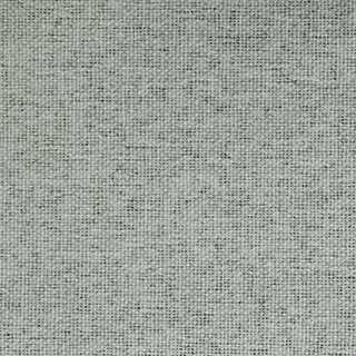 JADE JADE