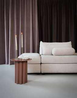 Forma 013 · collectiebeeld