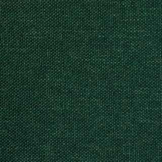 EMERALD EMERALD