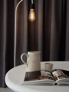 Forma 011 · collectiebeeld