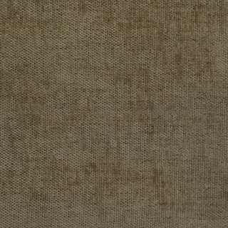 Taupe Taupe