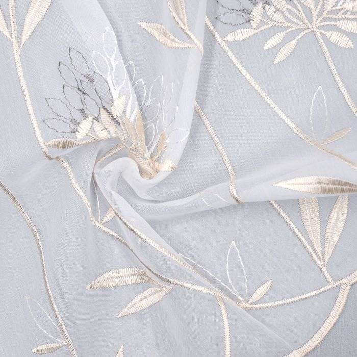 Beige · 2