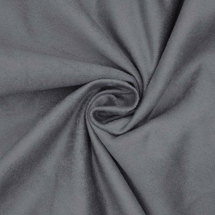 anthracite · 8 anthracite · 8