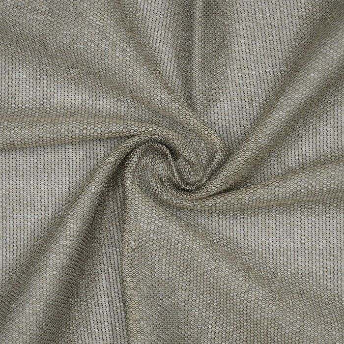 Orelia 02 · collectiebeeld