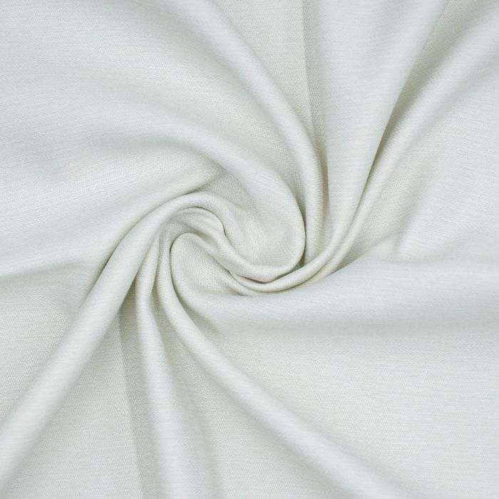 Aveline 07 · collectiebeeld