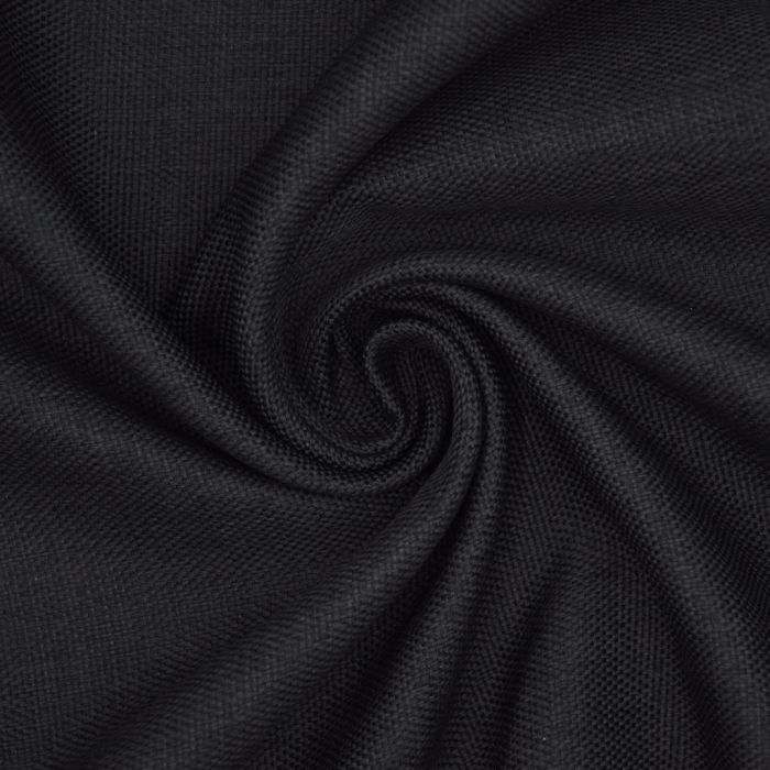 Lunelle 06 · collectiebeeld