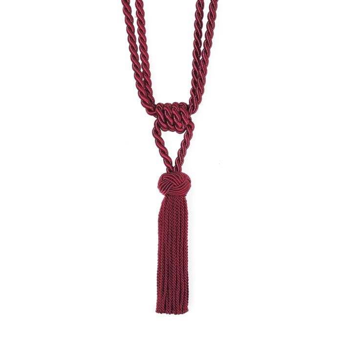 dark red · 5