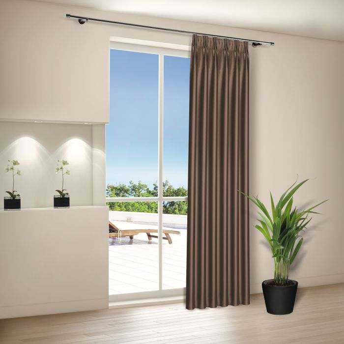 Taupe · 3 Taupe · 3