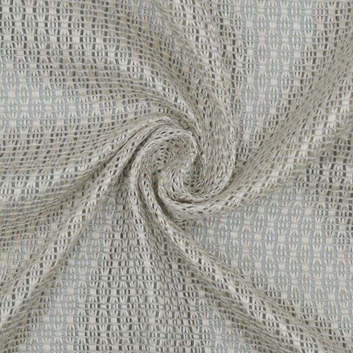Taupe · 3