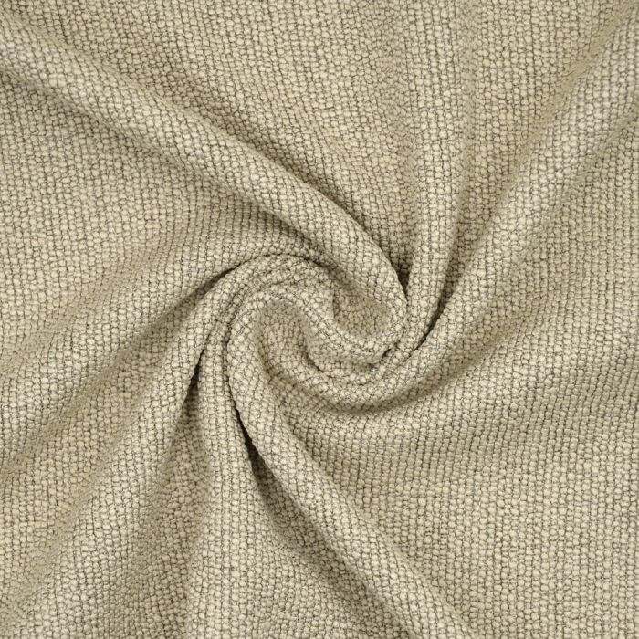 Beige · 3 Beige · 3