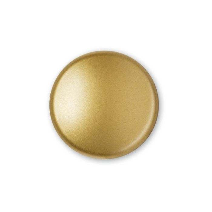 Goud · 2