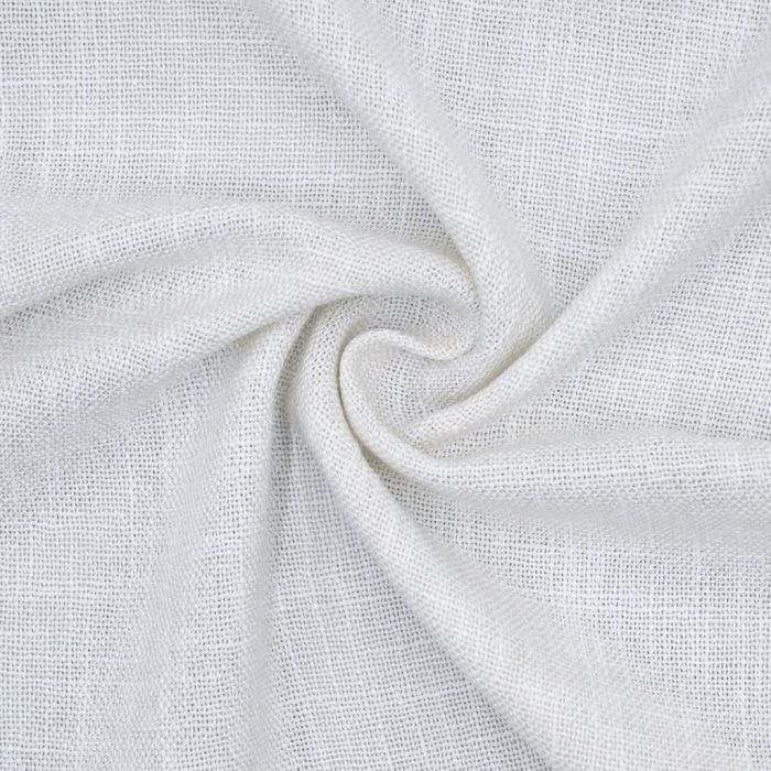Beige Beige
