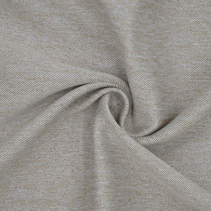 Beige · 2 Beige · 2
