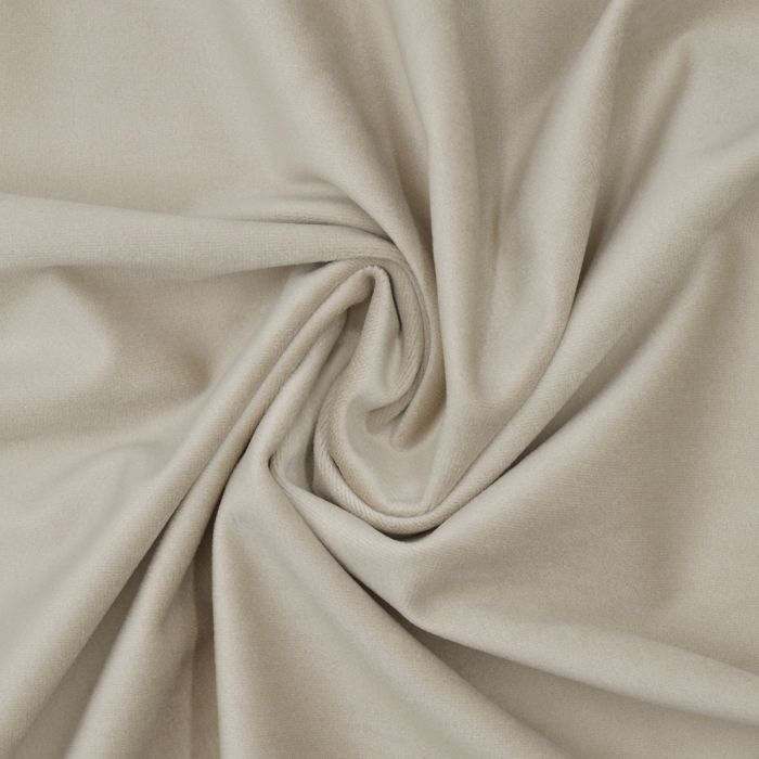 Beige · 2 Beige · 2