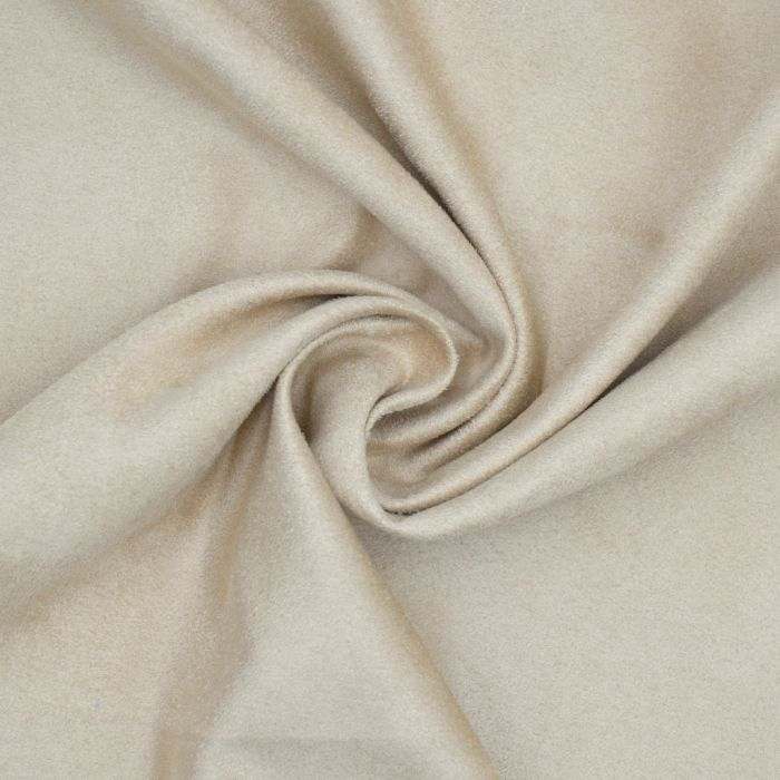 cream/beige · 3 cream/beige · 3