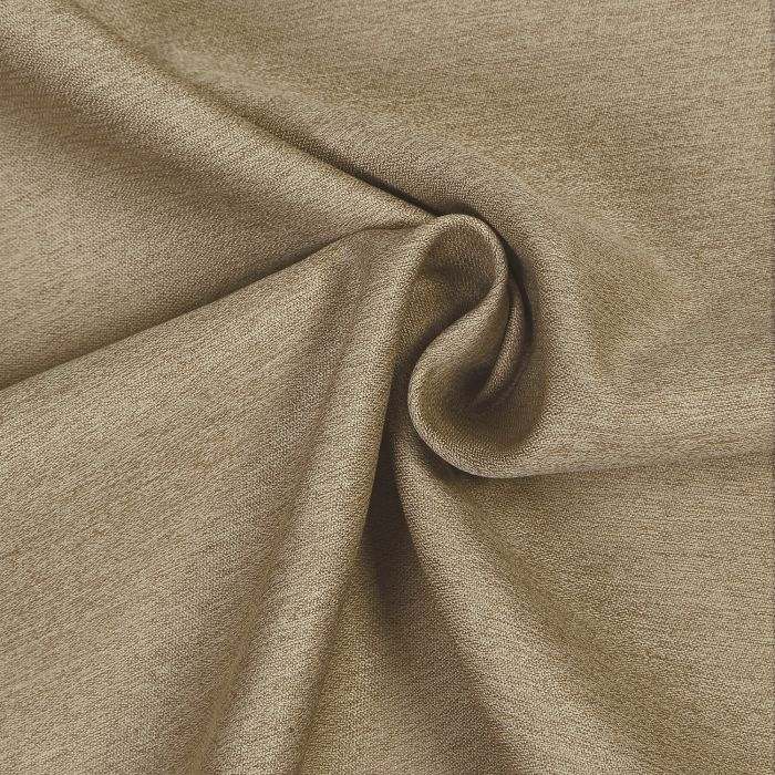 Taupe · 2 Taupe · 2