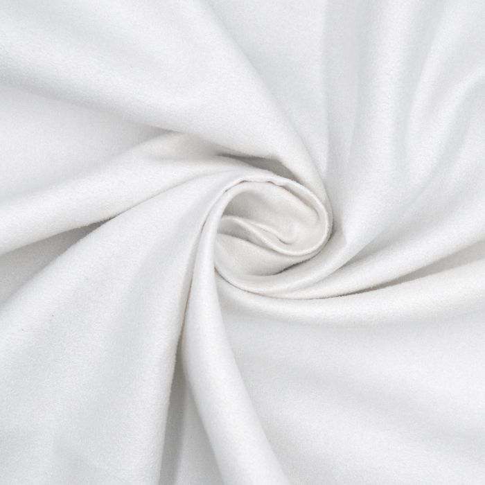 Naturel · 2 Naturel · 2