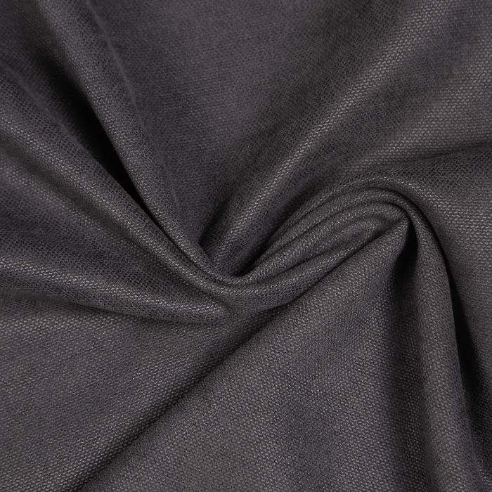 Fiora 06 · collectiebeeld
