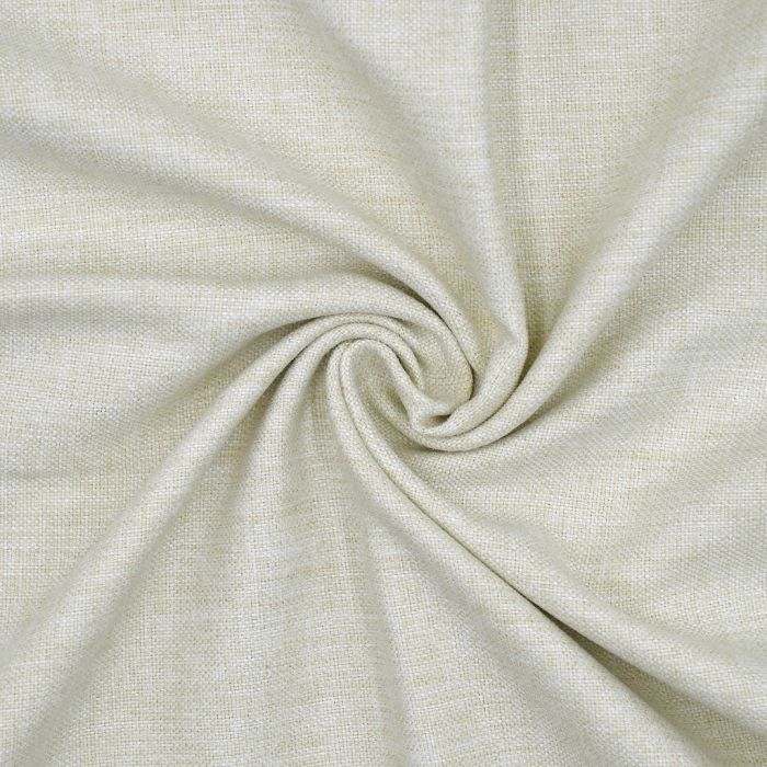 Aveline 01 · collectiebeeld