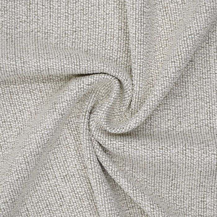 Taupe · 4 Taupe · 4