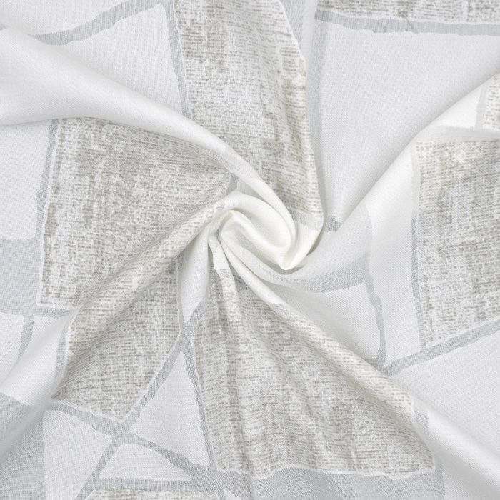 Fiora 01 · collectiebeeld