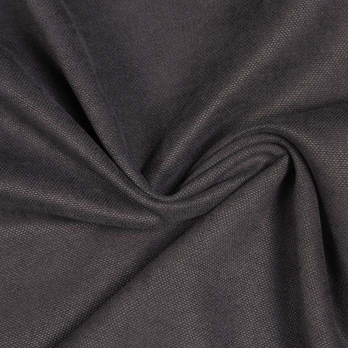 anthracite · 2 anthracite · 2