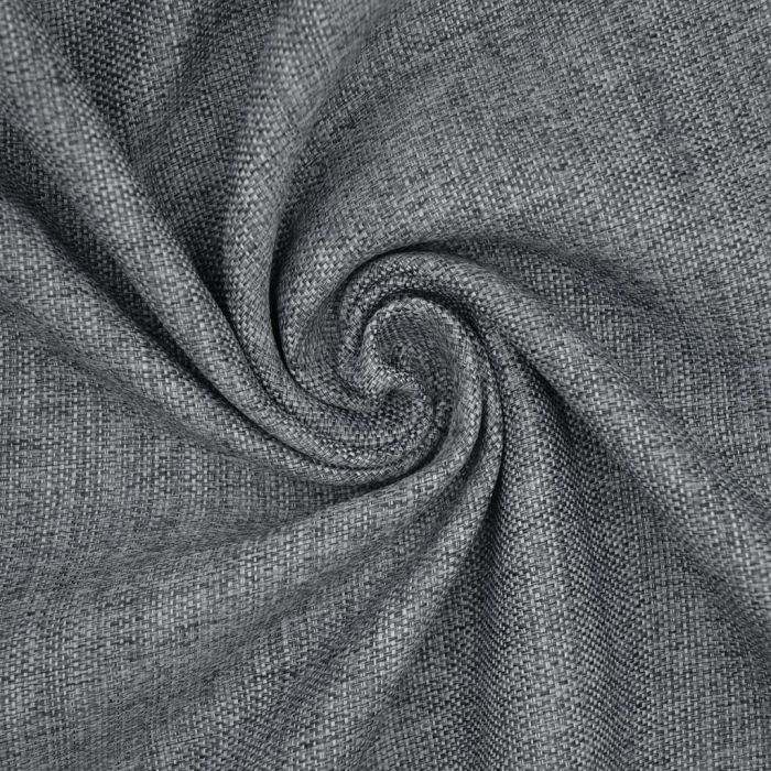 anthracite · 4 anthracite · 4