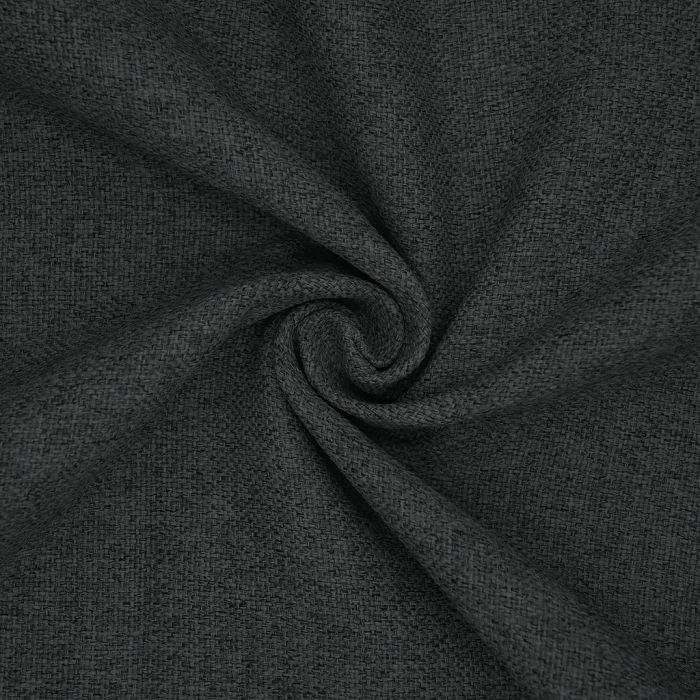 anthracite · 3 anthracite · 3