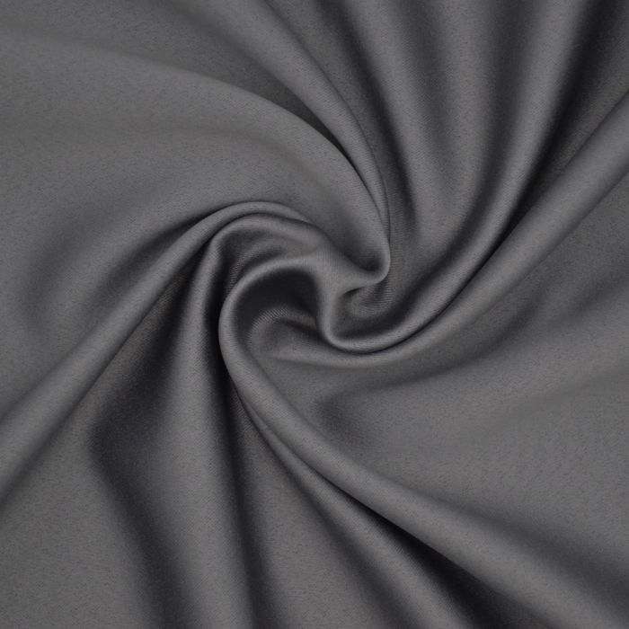 anthracite · 8 anthracite · 8