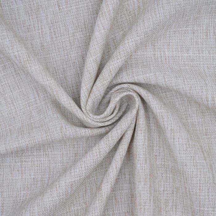 Taupe · 2 Taupe · 2