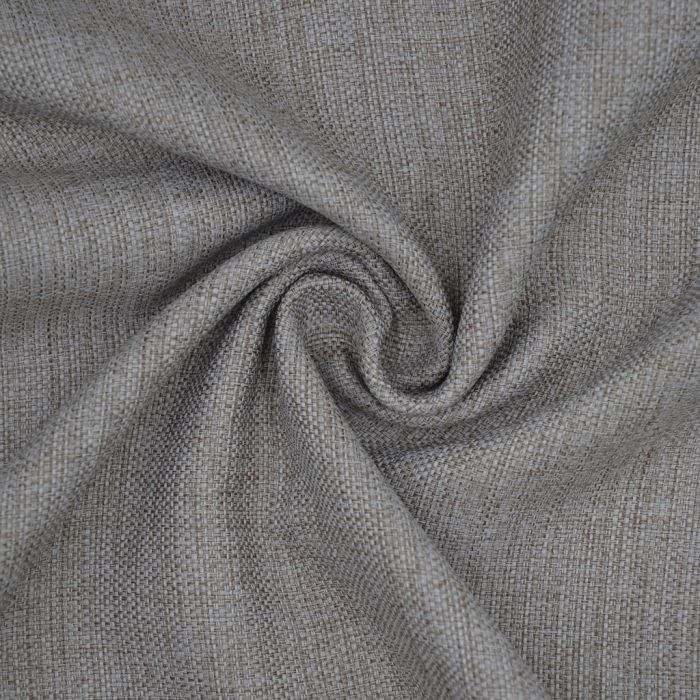Taupe · 2 Taupe · 2