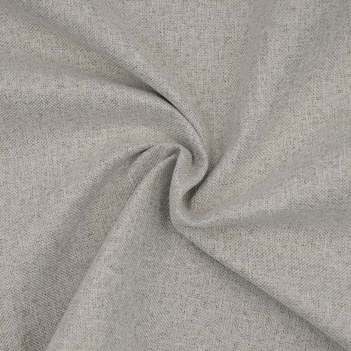 Solenne 05 · collectiebeeld