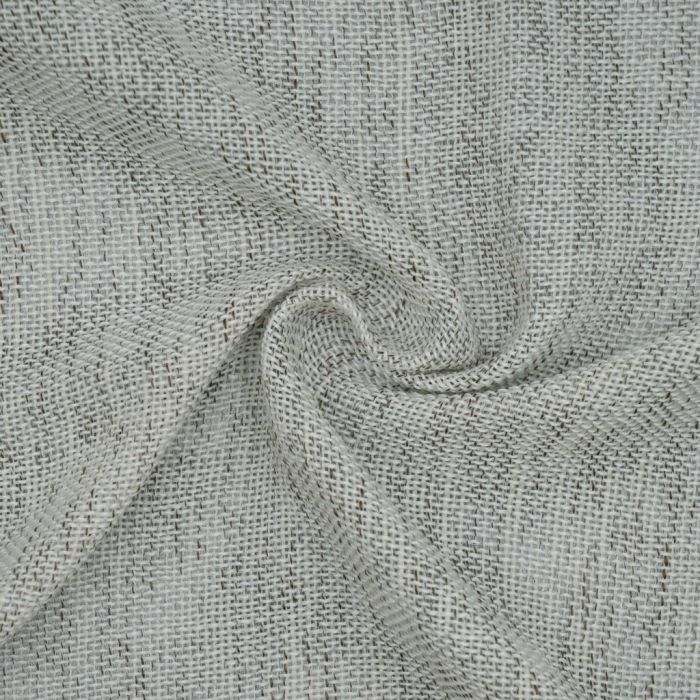 Taupe · 2
