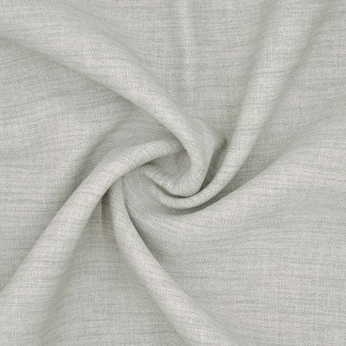 Taupe · 2