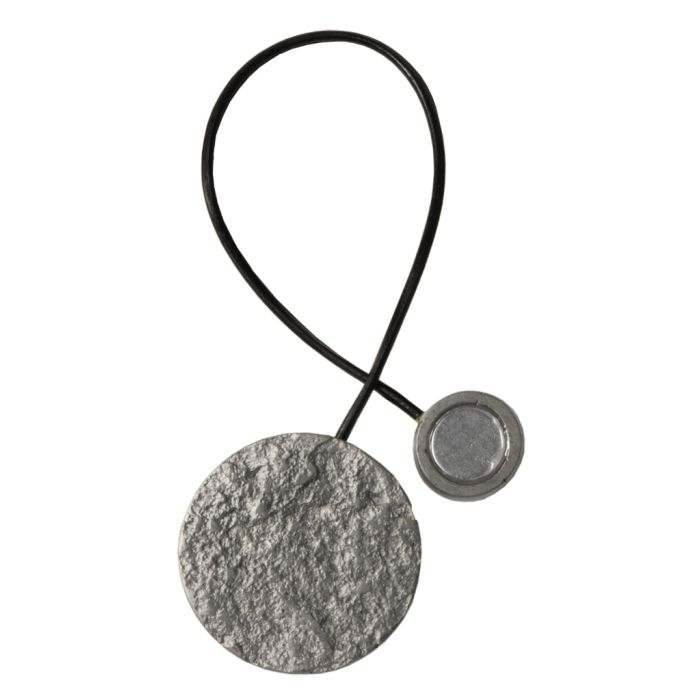 Bellora 17 · collectiebeeld
