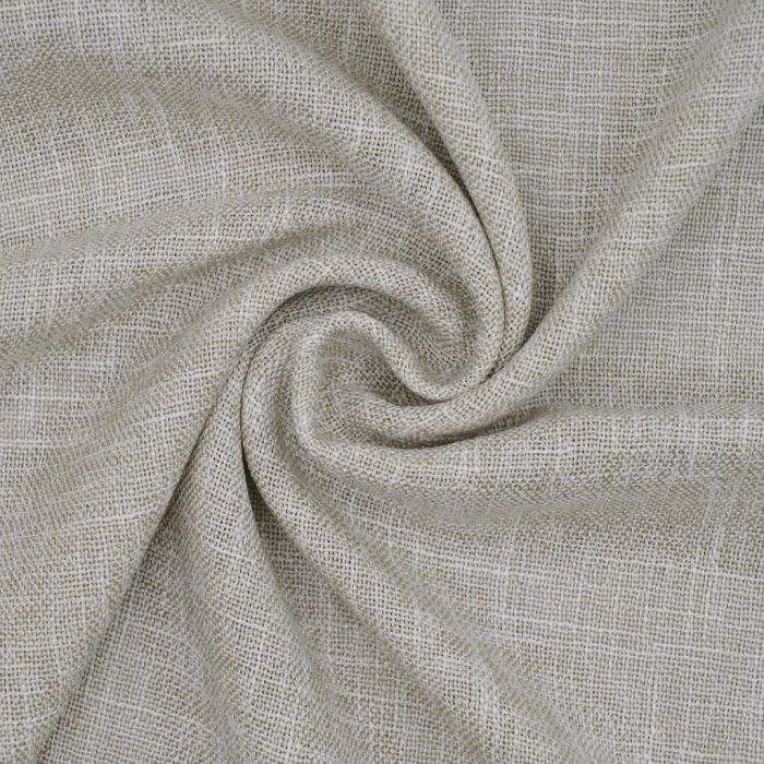 Beige · 2 Beige · 2