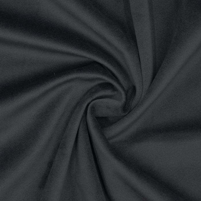 anthracite · 8 anthracite · 8