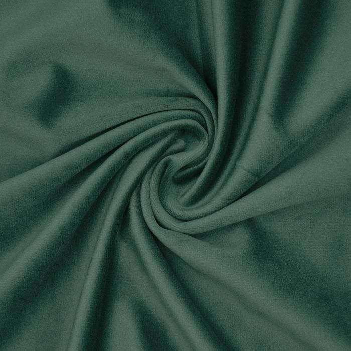 Groen · 7 Groen · 7