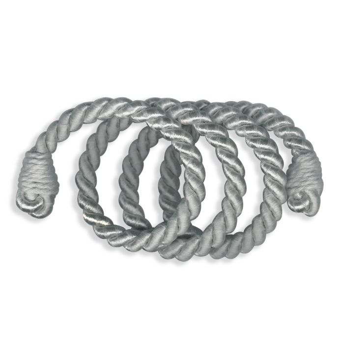 Uitvoering 6