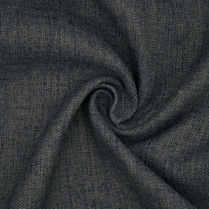 anthracite · 3 anthracite · 3