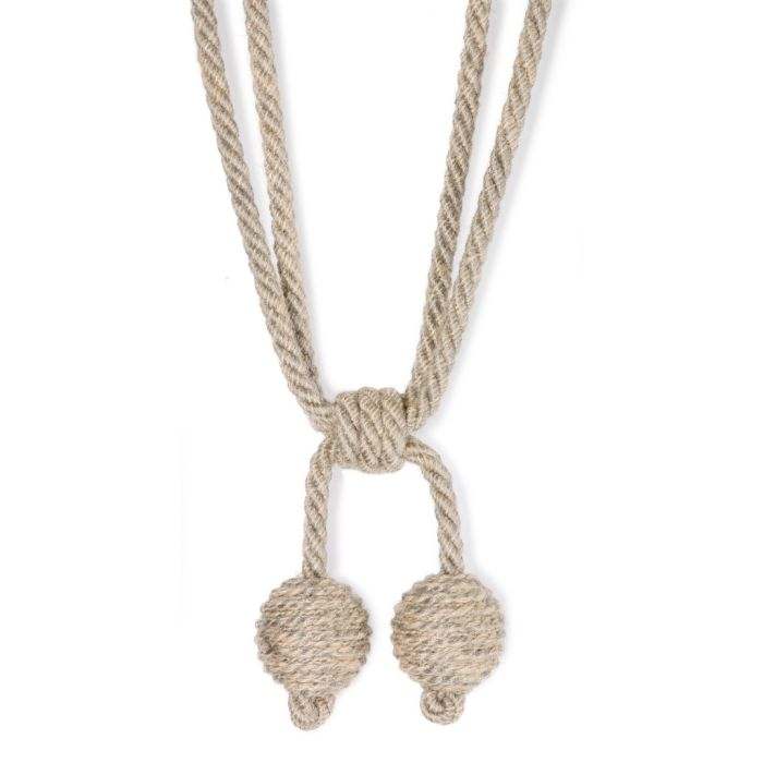 jute