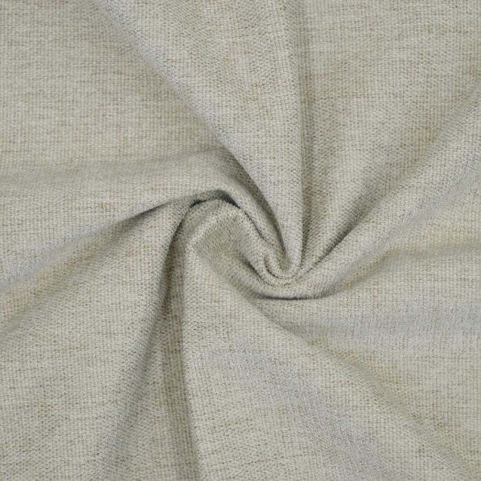 Beige · 2 Beige · 2