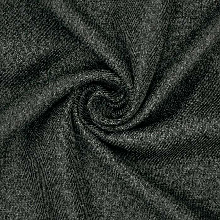 anthracite · 2 anthracite · 2