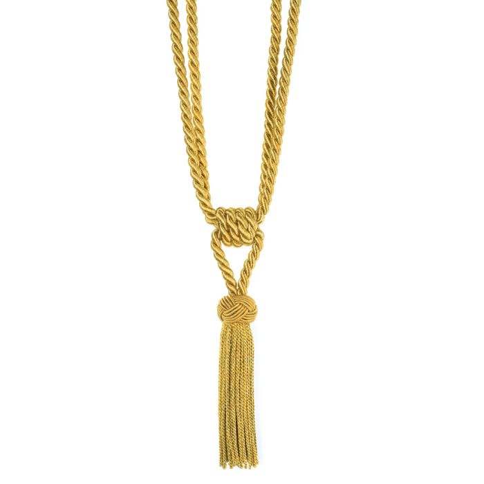 Goud · 4