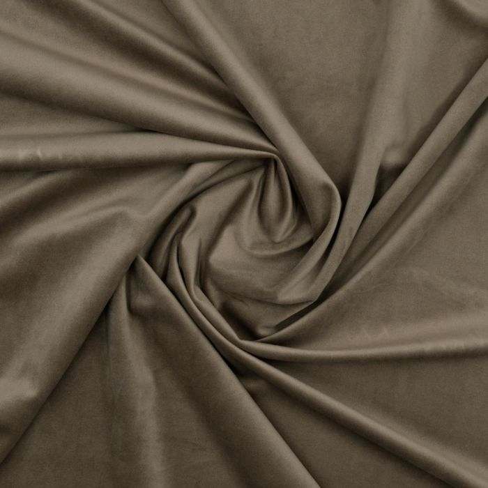 Taupe · 3 Taupe · 3