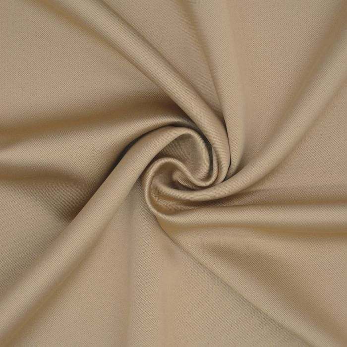 Taupe · 7 Taupe · 7